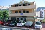 objects/1754/74229_th_Villa Mirica 2.JPG